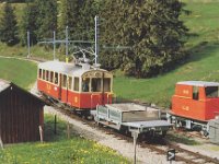 BDe 2-4  11